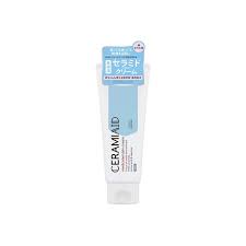 Kose - Ceramiaid Skin Cream , 40g