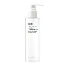 ROVECTIN - Aqua Hydration Gentle Cleansing Gel [Renewed - 175ml]