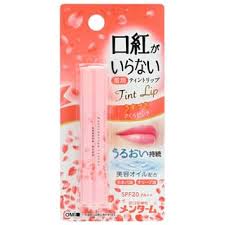 OMI - Menturm Tint Lip Sakura SPF 20 PA++ [3.5g]