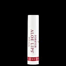 Aloe Lips with Jojoba, Chapstick, Lip Balm,